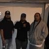 shutetasog08